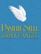 Johnny Angel