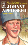 Johnny Appleseed (Sowers Series)