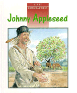 Johnny Appleseed - Holland, Gini