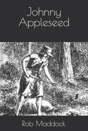 Johnny Appleseed