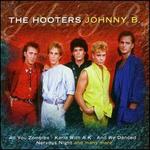 Johnny B. - The Hooters