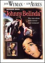 Johnny Belinda - Jean Negulesco