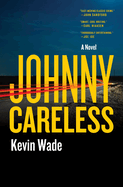 Johnny Careless