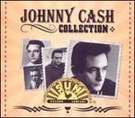 Johnny Cash Collection [Sun]