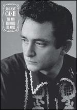 Johnny Cash: The Man, His World, His Music - Robert Elfstrom