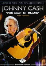 Johnny Cash: The Man in Black - A Documentary - 