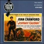 Johnny Guitar [Soundtrack Factory]