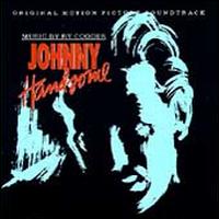 Johnny Handsome - Ry Cooder
