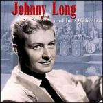 Johnny Long and His Orchestra