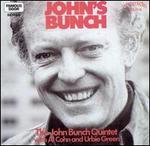 John's Bunch