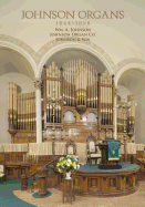 Johnson Organs: 1844-1898