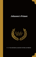 Johnson's Primer