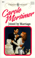 Joined by Marriage - Mortimer, Carole