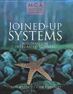 Joined-Up Systems - Building Integra