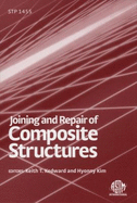 Joining and Repair of Composite Structures