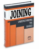 Joining: Understanding the Basics