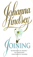 Joining - Lindsey, Johanna