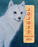 Jojofu - Waite, Michael