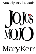 Jojo's Mojo