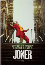 Joker [Special Edition] - Todd Phillips