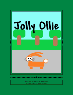 Jolly Ollie