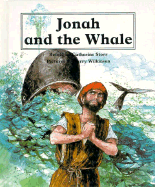 Jonah and the Whale - Storr, Catherine