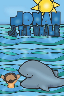 Jonah and the Whale - Linville, Rich