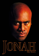 Jonah: My Story - Lomu, Jonah