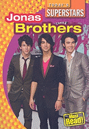 Jonas Brothers