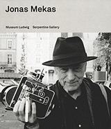 Jonas Mekas