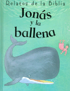 Jonas y La Ballena
