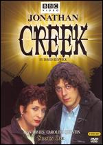 Jonathan Creek: Series 01 - 