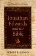 Jonathan Edwards and the Bible