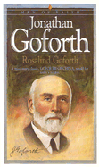 Jonathan Goforth - Goforth, Rosalind