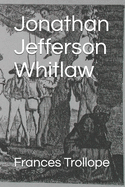 Jonathan Jefferson Whitlaw