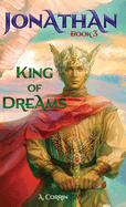 Jonathan: King of Dreams