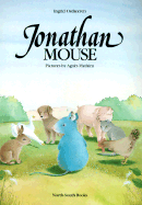 Jonathan Mouse - Ostheeren, Ingrid