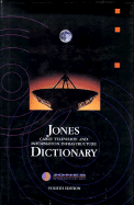 Jones Cable Television and Information Infrastructure Dictionary