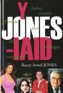 Jonesiaid, Y