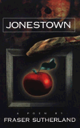 Jonestown: A Poem