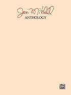 Joni Mitchell Anthology