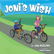 Joni's Wish
