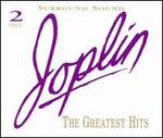 Joplin: Greatest Hits