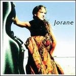 Jorane