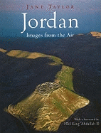 Jordan: Images from the Air