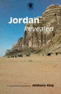 Jordan Revealed
