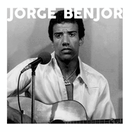 Jorge Benjor - Trajet?ria Musical