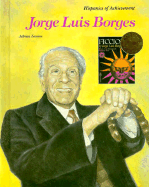 Jorge Luis Borges (Hispanics)(Oop)