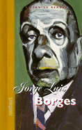 Jorge Luis Borges - Nextext (Creator)