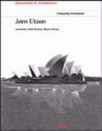 Jorn Utzon: The Sydney Opera House